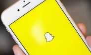 Snap Inc. is filing for IPO next week