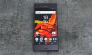 Sony's 2018 flagship Xperia smartphone might have an OLED display