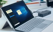 Microsoft Surface Pro 4 receives $100 price cut in US