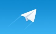 Telegram Desktop reaches version 1.0