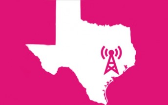 T-Mobile boosts LTE capacity in Houston 20 times for Superbowl