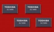 Toshiba may spin off NAND flash unit and if WD scoops it up, it will surpass Samsung