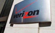 Verizon Protection Plan available for open enrollment, offers same day screen replacements