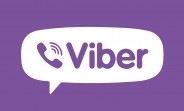 Viber offers free calls to countries affected by the US immigration ban