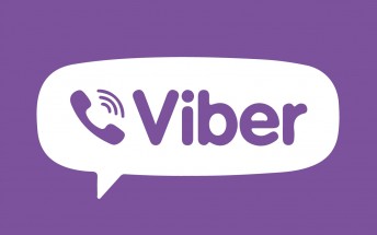Viber offers free calls to countries affected by the US immigration ban