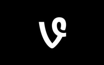 Vine app is now Vine Camera