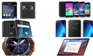 Weekly poll: Best devices from CES week 2017
