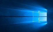 Microsoft releases Windows 10 Insider Preview Build 15002 for PC