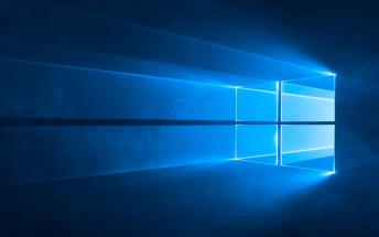 Microsoft releases Windows 10 Insider Preview Build 15002 for PC
