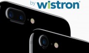 Apple chooses Wistron for the primary iPhone manufacturer in India
