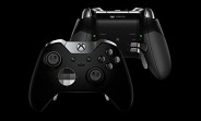 Retailer offering free games worth $100 with Xbox One Elite Wireless Controller