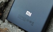 Xiaomi will be skipping MWC 2017