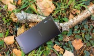 Latest security update hitting Sony Xperia XZ and X Performance