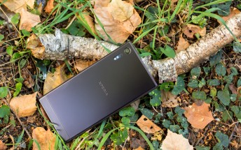 August update hitting Sony Xperia X, XZ and X Performance [Updated]