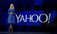 Yahoo is now 'Altaba', CEO Marissa Mayer stepping down 