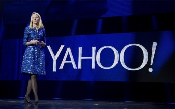 Yahoo is now 'Altaba', CEO Marissa Mayer stepping down 