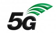 5G gets a new logo, becomes official name of the mobile future