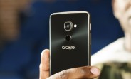 Deal: Alcatel Idol 4S with Win 10 for $100