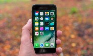 iPhone 8 to come with augmented reality support