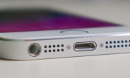 Apple iPhone 8 may have a USB-C port instead of Lightning
