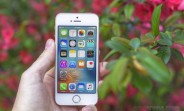Apple to start manufacturing iPhone SE in India