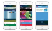 Survey says Apple Pay is the most popular mobile payment method in the US