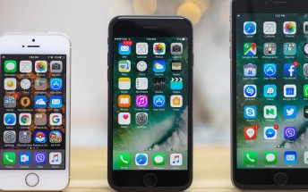 Apple will manufacture iPhones in India