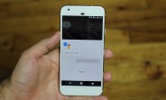 Google App v6.13 to bring Google Assistant to non-Pixels, or at least maybe