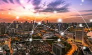 AT&T to deploy 5G evolution networks in two cities