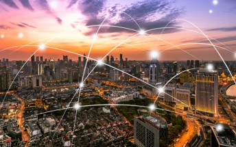 AT&T to deploy 5G evolution networks in two cities