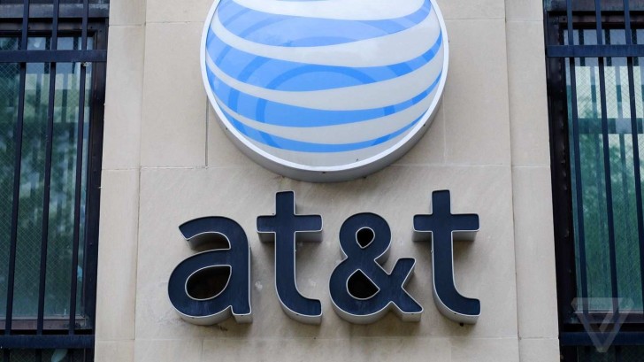 AT&T to deploy 5G evolution networks in two cities - GSMArena.com news