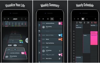 Best Apps and Games of the Week