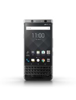 BlackBerry KEYone