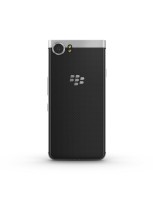 BlackBerry KEYone