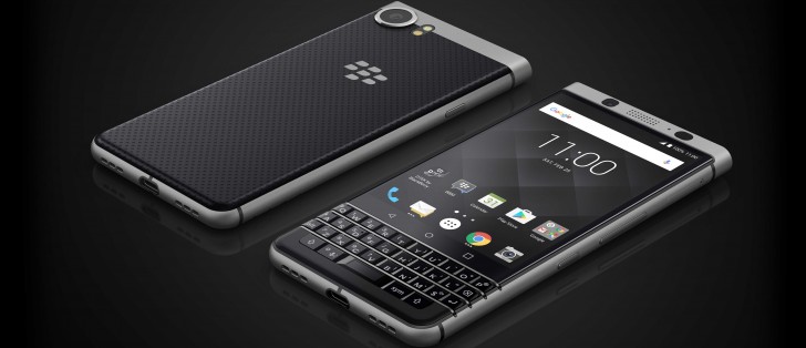 Blackberry 5G Phone 2024: Official Price, Feature, Specs & Release Date -  GSMArena Pro