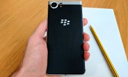 TCL has two more BlackBerries planned for this year