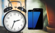 Counterclockwise: the rise and fall of Galaxy S, Lumia, Xperia Z and others