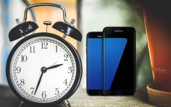 Counterclockwise: the rise and fall of Galaxy S, Lumia, Xperia Z and others