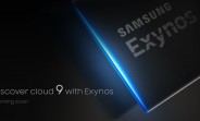 Samsung teases Exynos 9 chipset, which could be powering the Galaxy S8