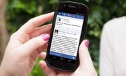 Facebook Lite now has 200 million active users