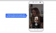 Facebook improves the videos on your timeline