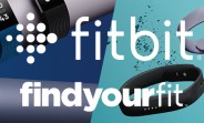 Fitbit fitness trackers now available at discounted rates