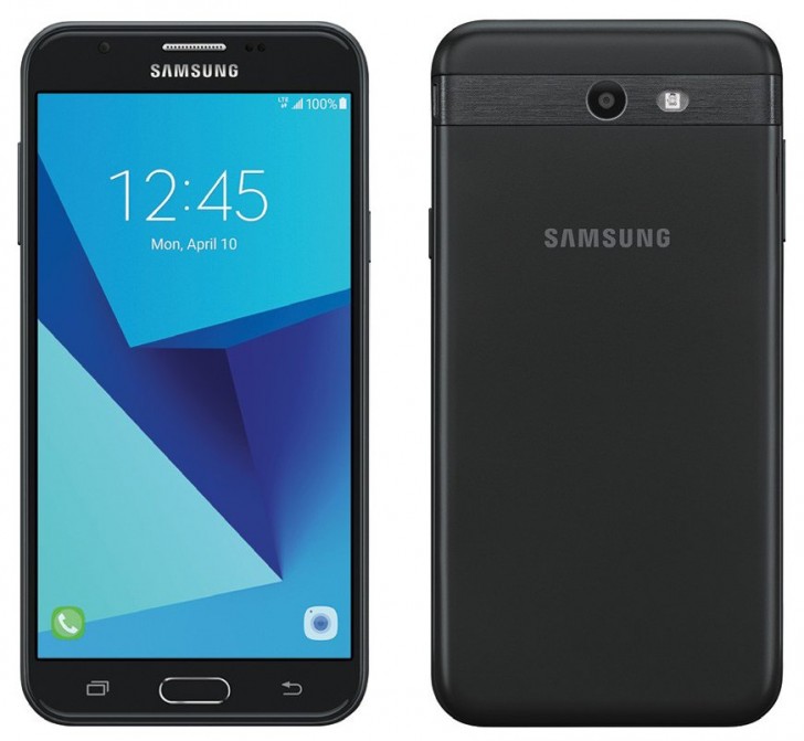 samsung galaxy j7 s