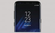Report says Samsung Galaxy S8 will feature facial recognition
