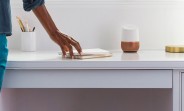 Google Home can now order things for you