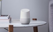 Google to have a Superbowl ad for Home