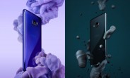 HTC U Ultra and U Play are now up for pre-order in the UK, shipping on March 1