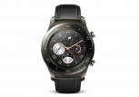 Huawei Watch 2 classic