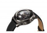 Huawei Watch 2 classic