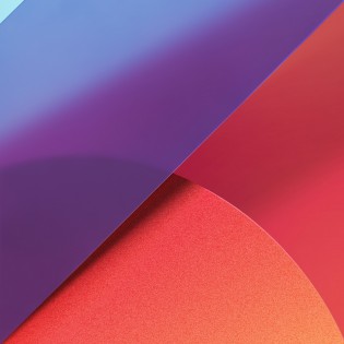 LG G6 wallpapers